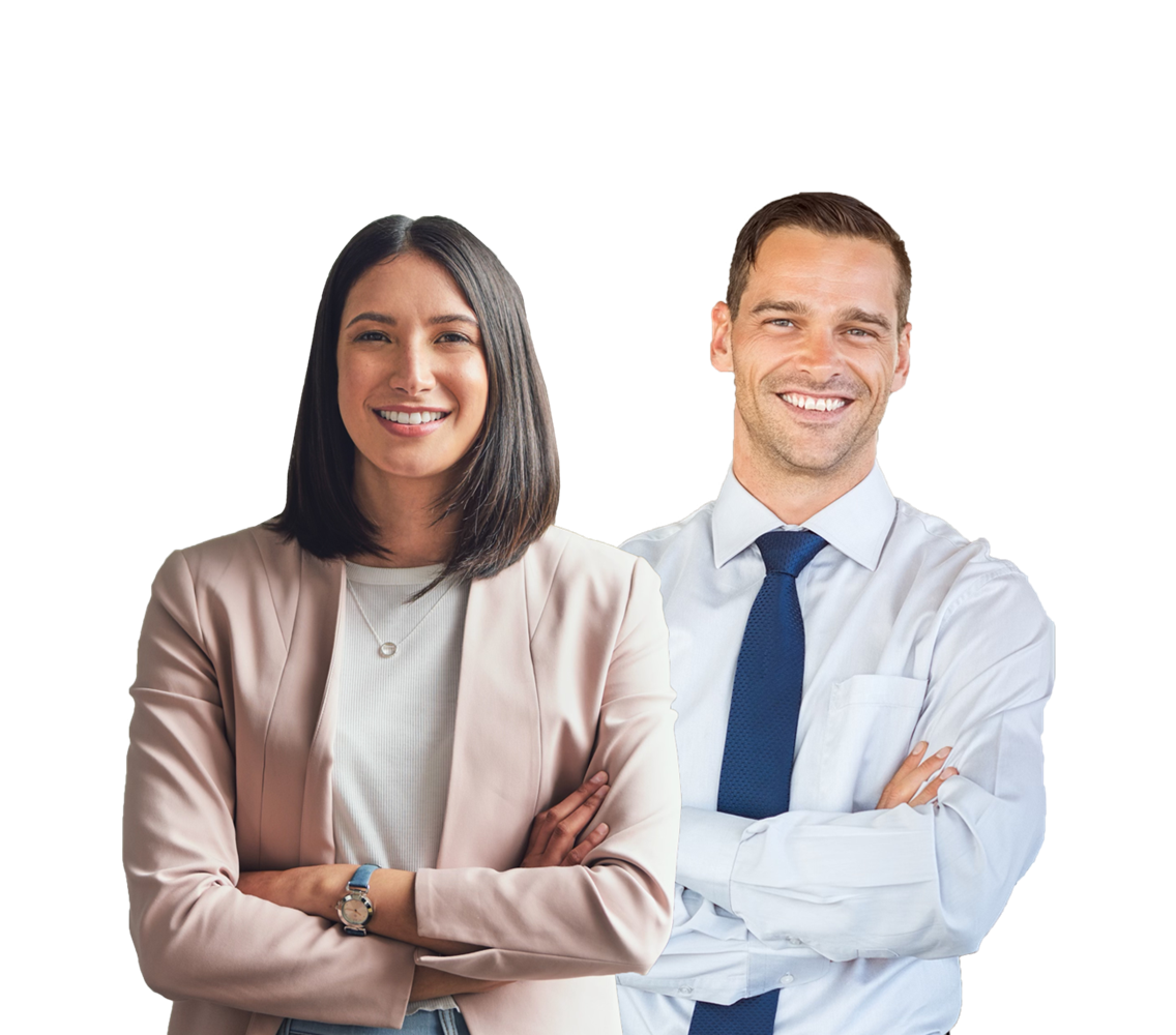 Nova for KAM - AI Strategic Companion