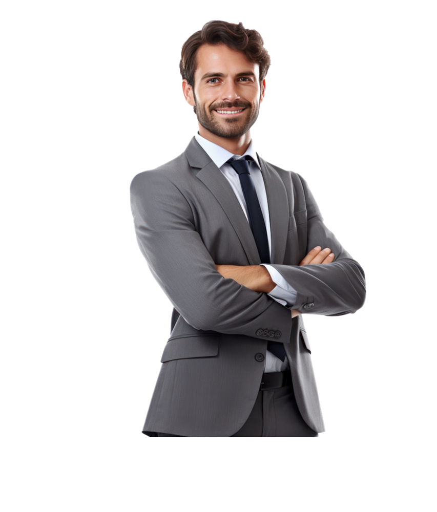 Nova for Med Devices - AI Technical Companion