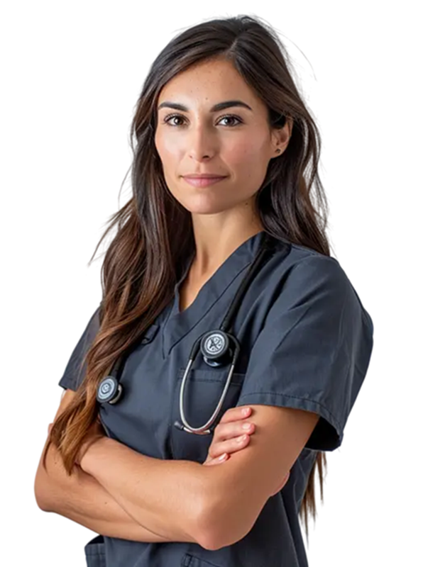 Nova for MSL - AI Scientific Companion