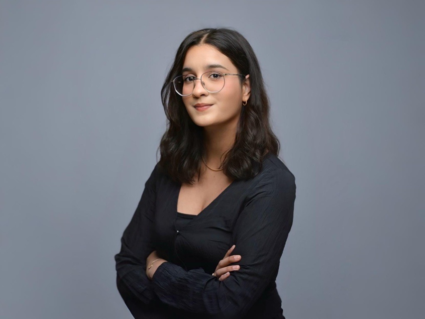 Paven - Agentic Framework Architect