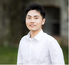 Qi - AI & Machine Learning Expert